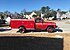 1980 Chevrolet C/K Truck 4x4 Regular Cab 3500 for sale 101040835